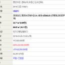 한실1길 이미지