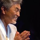 장사익 소리판 <꽃을 준다. 나에게> | 장사익소리판 꽃을 준다, 나에게 : 티켓 오픈, 일정, 할인 예매 방법 알아보기