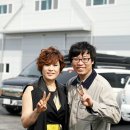 한국터보기계(주) - 1299 | 한국터보기계(주)