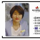 세이헤어샵 이미지