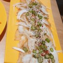 불꽃식당