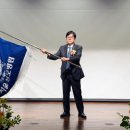 서울석병원 이미지