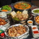 부천-중동-부천-56 이미지