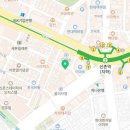 신촌르·메이에르타운(I) 이미지