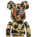 옐로우샤크 이미지