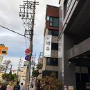 섬집 | [용산] 간장게장, 참게꽃게 매운탕 내돈내산 후기⎢섬집