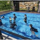 현무관 합기도 이미지