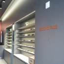 세컨페이스(세종시청점) 이미지