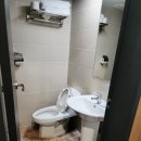 오션투유 리조트 이미지