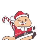 링키영어교습소 - 서구 문화로 230 | 링키영어교습소