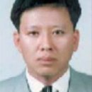 안락2동-5 이미지