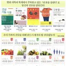 혜광빌딩 Daum카페