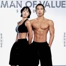 라잇나우 이미지