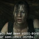 영화로 배우는 영어 이미지