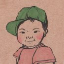 (주)이마트사천점 이미지