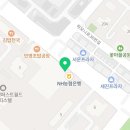 예스플란트송도우리치과의원 이미지