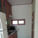 장수황토펜션 이미지