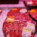 두다리축산 이미지