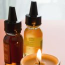 아로마헤어살롱 이미지