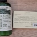 오디가개 | 김해 신세계백화점 &#39;일삼오디&#39; 팝업스토어 방문 후기