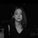 자인미용실