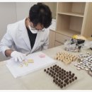 명심한의원 이미지