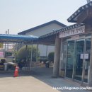 홍가네 갈비탕 이미지