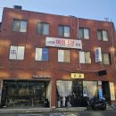 울산시청사진관라라