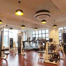 피티시즌 이미지