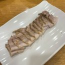 삼지연 | [대화역 냉면] 일산 평냉 맛집 “삼지연 평양냉면전문점” 후기
