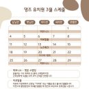 댕즈 이미지