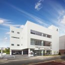 유성모터스 이미지