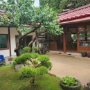 양재2동주민센터 프로그램4실 | 핸썸가이즈 평창동 흑염소 맛집 총정리 (위치·가격 포함)