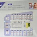 루원음악미술학원