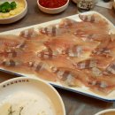 죽도회타운 이미지