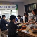 강서구-1 이미지