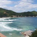 삼척해상케이블카 용화역 이미지