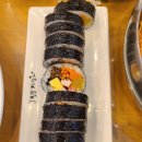 큰언니김밥