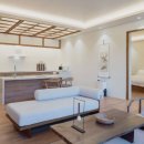 스테이 하루비 춘일 이미지