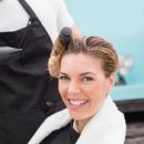 건성(주) 이미지