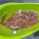 정운마트 이미지