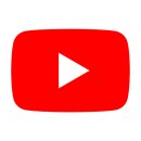 피그마리온의원 이미지