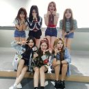 오아이 Daum카페