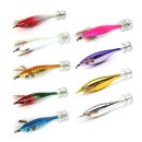 아발론2 이미지