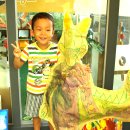 화가마을미술학원 이미지