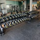 헬스더맥스헬스&PT동탄점 이미지