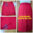 패션양재 이미지