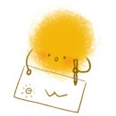 창의융합과학협회 이미지