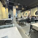 고기의 품격 | 역곡 고기집 고품달 솔직후기 고기의 품격이 다른 프리미엄 돼지고기 맛집!