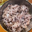 팔팔한우촌 이미지